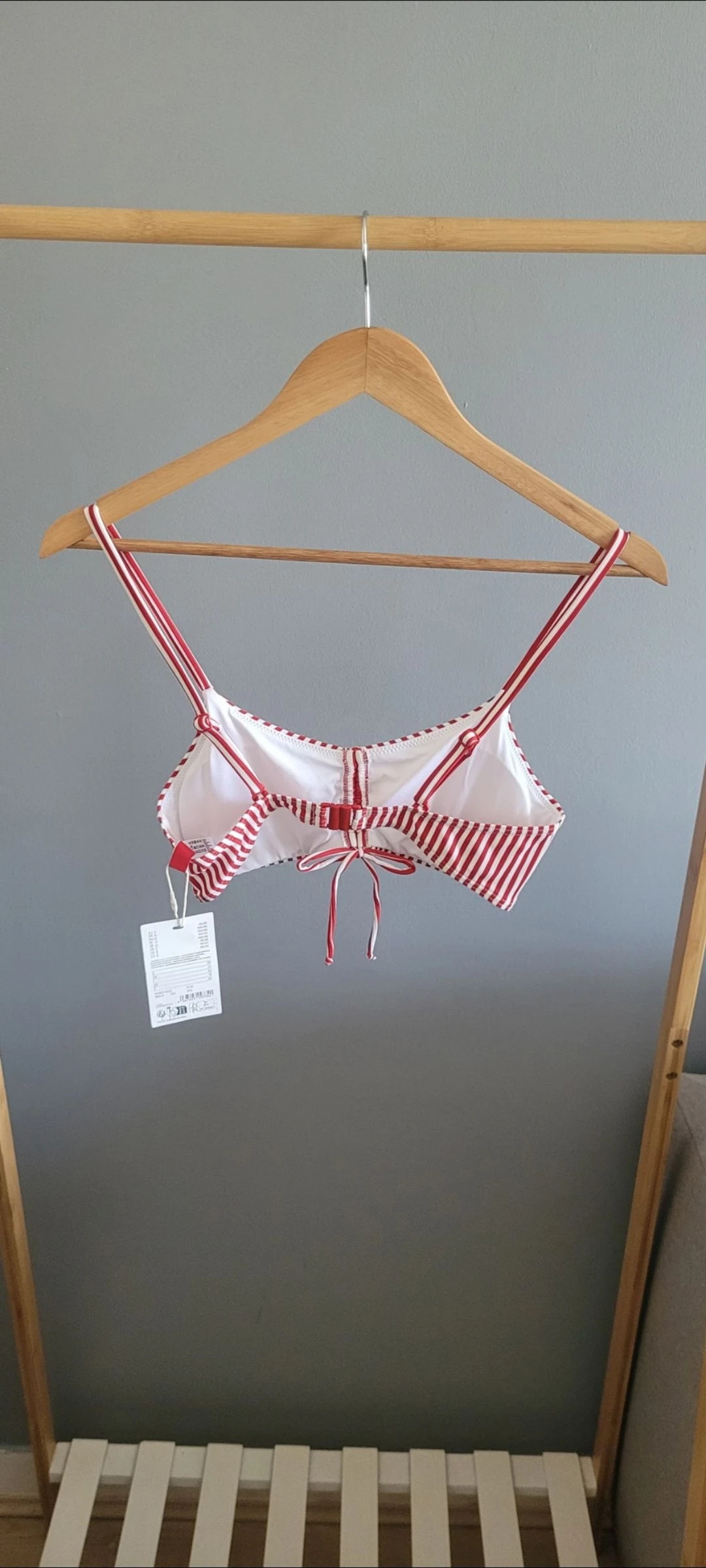 Esprit bikini top Size 40 – photo 7